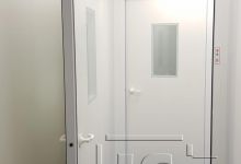 Puerta-compacto-fenolico-para-salas-blancas-12