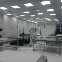 montaje-salas-blancas-e-implantacion-sistema-hvac-para-industria-del-sector-del-automovil-4