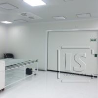 montaje-salas-blancas-e-implantacion-sistema-hvac-para-industria-del-sector-del-automovil-5