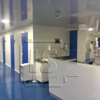 montaje-salas-limpias-con-cerramientos-para-industria-del-sector-hospitalario-3