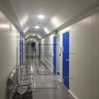 montaje-salas-limpias-con-cerramientos-para-industria-del-sector-hospitalario-4