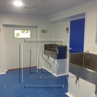 montaje-salas-limpias-con-cerramientos-para-industria-del-sector-hospitalario-5