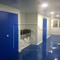 montaje-salas-limpias-con-cerramientos-para-industria-del-sector-hospitalario-8