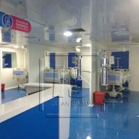 montaje-salas-limpias-con-cerramientos-para-industria-del-sector-hospitalario-9