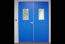 puerta-aluminio-compacto-simple1